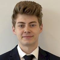 Meet Our Kelly Ford Staff