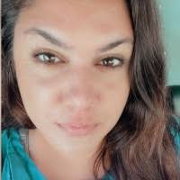 200+ "Yarimar" profiles