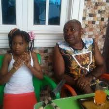 The real biological father, kenneth okonkwo is also an actor and producer who has featured in several movies with mercy. Mercy Kenneth Adaeze Mercy Kenneth Adaeze Biography Most Popular Influential Its A Good Songs For Children And Paperblog