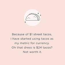 Funny tuesday c, oon quotes. Best Funny Quotes 27 Taco Memes For Taco Tuesday Or Any Flickr