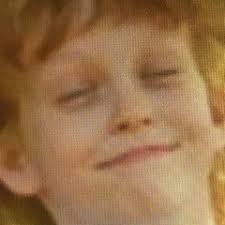 Stream Andrew Poitras music