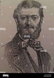 Political ambiguity hi-res stock photography and images