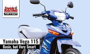 Selain artikel letak flaser vega zr yang anda cari, anda juga bisa menemukan banyak artikel mengenai harga sepeda motor, motor terbaru 2017, review motor terbaru, dan lain sebagainya di blog harga. 2009 Yamaha Vega 115 Ride Review Basic But Very Smart Insideracing