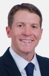 Author Info for Akerman LLP