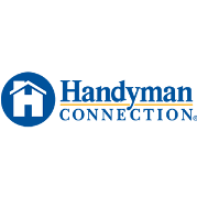Serves hanover park, il they are the most professional, experienced, friendly and polite handyman. Working At Handyman Connection Glassdoor