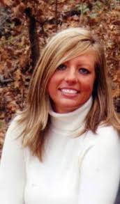 Katherine Varns Hoke Obituary