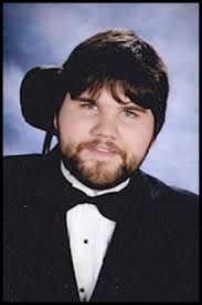 Matthew Brooks Grenier Obituary