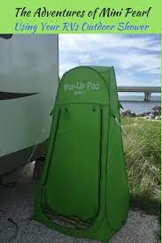 Outdoor Camping Shower Camping Shower Outdoor Camping Shower Outdoor Shower