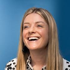 Experience Día de Los Muertos in Oaxaca