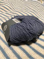 Knit me lux is the newest yarn from norwegian yarn company knit me. Ravelry Knit Me Lux
