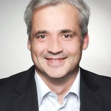 AnalytiCon Discovery