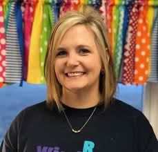 Hi all! I just wanted to introduce myself and share a photo I took. This is  me and my daughter yesterday as I retired from education after 33 years. My  name is