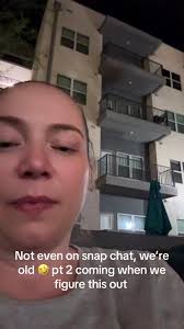 #cheaters #sanantonio #weareold#teatime@kirbygirl84