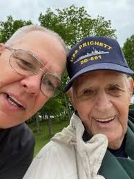 Thomas Lee Cook Obituary October 7, 2023