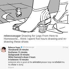 Eu Ainda Quero Esses Saltos Steven Universe Comic Steven Universe Memes Steven Universe