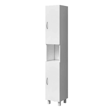 Colonne De Rangement Largeur 30 Cm Achat Vente Pas Cher