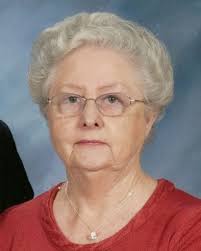 Daisy Mae Rutland Obituary January 19, 2025