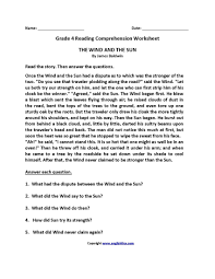 Pin On Clean Worksheets
