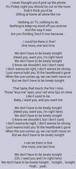 32 Quotes Song Lyrics Ideas Lyrics Song Lyrics Lyric Quotes