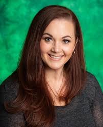 🎉 Congratulations to Dana Mays