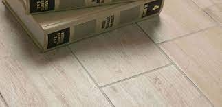 I was very skeptical about ordering porcelain tile from out of state worrying about shipping, damage, returns etc. Tabula Floor Tiles Wood Effect Ceramica Rondine