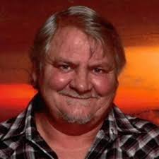 Bonni Ashworth Obituary June 8, 2019