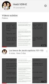 Pero esta vez, para siempre. Los Besos De Jacob Parte 3 Capitulo 310 319 Page 6 Wattpad