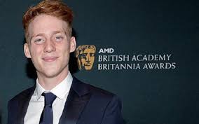 Published reports today reveal foster's most closely guarded secret—the identity of the man who. Who Is Jodie Foster S Son Charles Bernard Foster Everything About Him