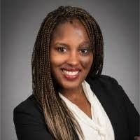 Leila Edwards's Instagram, Twitter & Facebook