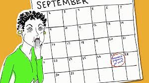 Maybe you would like to learn more about one of these? How To Tell Your Boss You Re Pregnant Parents