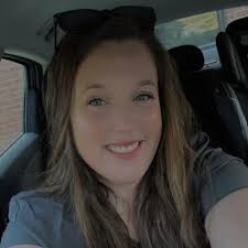 🎡🎠Moody Spring Carnival🎠🎡 ‼️EXTENDED DATES‼️ April 6th