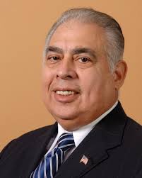 Management Faculty & Staff