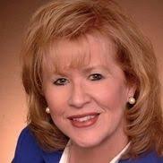 First American Home Warranty