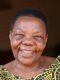 SIITA Nest Mother's Love Home