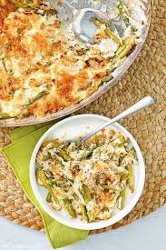 Swiss Asparagus Casserole Easy Asparagus Casserole Recipe Recipe Asparagus Casserole Casserole Dishes Recipes Asparagus Casserole Recipes