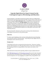 Sean macentee) by kim jones, ceo, curriki from an early age, we've been told that education is the key to one's study hard! Position Paper 6 Interview With Drew Davidson Ph D