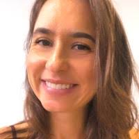 900+ profils pour “Haese”