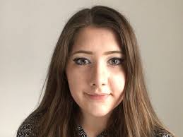 Pitch Deck: AI Startup Sumsub Raises $6 Million Series a