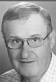 Neil Bachman's Instagram, Twitter & Facebook