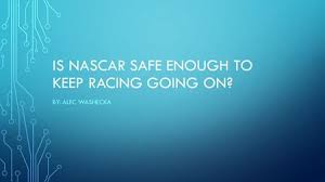 As the 2011 speedweeks approach the unavoidable, sad, milestone of tenth anniversary the death of dale earnhardt follows in its' tire tracks. The Hans Device Carlene Whitlock Ppt Download