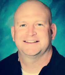 Three Walla Walla football coach finalists named