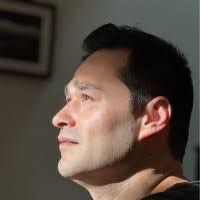 Adam Kies's Instagram, Twitter & Facebook