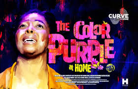 The Color Purple