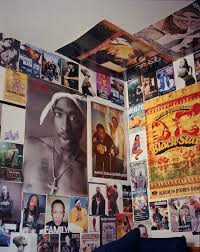 Pinterest Jr Rodgers Dorm Room Decor Retro Room Retro Bedrooms