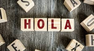 Do you want to learn spanish? Conversational Spanish 88 Spanish Conversation Starters And Questions