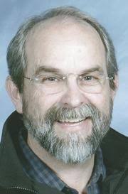 Randal Gullickson Obituary (2019)