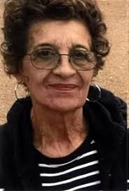 DEBORAH BOWEN Obituary (1939