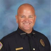 Kirby Warnke Email & Phone Number