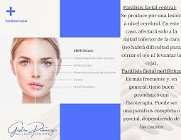 Gaston Pumarejo Wellness...