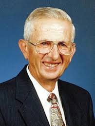 Neil Doster Obituary (2017)